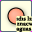 Point report